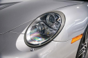 Thumbnail image of 2009 Porsche 911 at GrandPrixMotorsInc Used