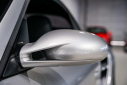 Thumbnail image of 2009 Porsche 911 at GrandPrixMotorsInc Used