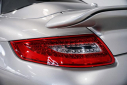 Thumbnail image of 2009 Porsche 911 at GrandPrixMotorsInc Used