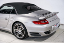 Thumbnail image of 2009 Porsche 911 at GrandPrixMotorsInc Used