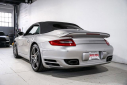 Thumbnail image of 2009 Porsche 911 at GrandPrixMotorsInc Used
