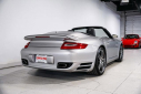 Thumbnail image of 2009 Porsche 911 at GrandPrixMotorsInc Used