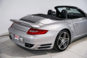 Thumbnail image of 2009 Porsche 911 at GrandPrixMotorsInc Used