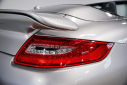 Thumbnail image of 2009 Porsche 911 at GrandPrixMotorsInc Used