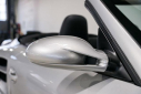 Thumbnail image of 2009 Porsche 911 at GrandPrixMotorsInc Used