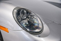 Thumbnail image of 2009 Porsche 911 at GrandPrixMotorsInc Used