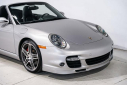 Thumbnail image of 2009 Porsche 911 at GrandPrixMotorsInc Used