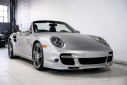 Thumbnail image of 2009 Porsche 911 at GrandPrixMotorsInc Used