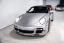 Thumbnail image of 2009 Porsche 911 at GrandPrixMotorsInc Used