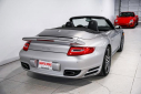 Thumbnail image of 2009 Porsche 911 at GrandPrixMotorsInc Used