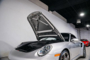 Thumbnail image of 2009 Porsche 911 at GrandPrixMotorsInc Used