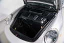 Thumbnail image of 2009 Porsche 911 at GrandPrixMotorsInc Used