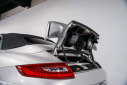Thumbnail image of 2009 Porsche 911 at GrandPrixMotorsInc Used