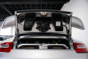 Thumbnail image of 2009 Porsche 911 at GrandPrixMotorsInc Used