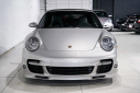 Thumbnail image of 2009 Porsche 911 at GrandPrixMotorsInc Used