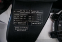 Thumbnail image of 2009 Porsche 911 at GrandPrixMotorsInc Used