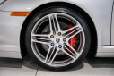 Thumbnail image of 2009 Porsche 911 at GrandPrixMotorsInc Used