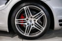 Thumbnail image of 2009 Porsche 911 at GrandPrixMotorsInc Used