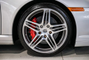 Thumbnail image of 2009 Porsche 911 at GrandPrixMotorsInc Used