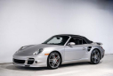 Thumbnail image of 2009 Porsche 911 at GrandPrixMotorsInc Used