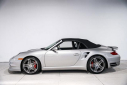Thumbnail image of 2009 Porsche 911 at GrandPrixMotorsInc Used
