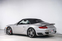 Thumbnail image of 2009 Porsche 911 at GrandPrixMotorsInc Used