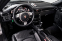 Thumbnail image of 2009 Porsche 911 at GrandPrixMotorsInc Used