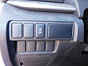 Thumbnail image of 2019 Mitsubishi Eclipse Cross at Mathews Nissan