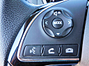 Thumbnail image of 2019 Mitsubishi Eclipse Cross at Mathews Nissan