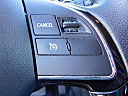 Thumbnail image of 2019 Mitsubishi Eclipse Cross at Mathews Nissan
