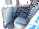 Thumbnail image of 2019 Mitsubishi Eclipse Cross at Mathews Nissan