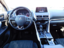 Thumbnail image of 2019 Mitsubishi Eclipse Cross at Mathews Nissan