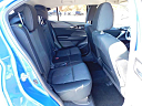 Thumbnail image of 2019 Mitsubishi Eclipse Cross at Mathews Nissan