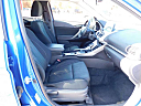 Thumbnail image of 2019 Mitsubishi Eclipse Cross at Mathews Nissan