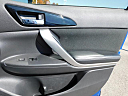 Thumbnail image of 2019 Mitsubishi Eclipse Cross at Mathews Nissan