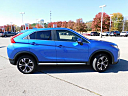 Thumbnail image of 2019 Mitsubishi Eclipse Cross at Mathews Nissan