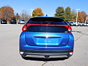 Thumbnail image of 2019 Mitsubishi Eclipse Cross at Mathews Nissan