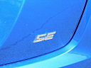 Thumbnail image of 2019 Mitsubishi Eclipse Cross at Mathews Nissan