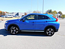 Thumbnail image of 2019 Mitsubishi Eclipse Cross at Mathews Nissan