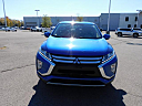 Thumbnail image of 2019 Mitsubishi Eclipse Cross at Mathews Nissan