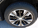 Thumbnail image of 2019 Mitsubishi Eclipse Cross at Mathews Nissan