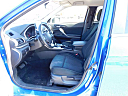 Thumbnail image of 2019 Mitsubishi Eclipse Cross at Mathews Nissan