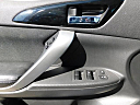 Thumbnail image of 2019 Mitsubishi Eclipse Cross at Mathews Nissan
