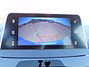 Thumbnail image of 2019 Mitsubishi Eclipse Cross at Mathews Nissan