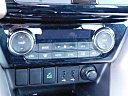 Thumbnail image of 2019 Mitsubishi Eclipse Cross at Mathews Nissan