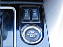 Thumbnail image of 2019 Mitsubishi Eclipse Cross at Mathews Nissan