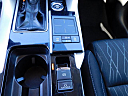 Thumbnail image of 2019 Mitsubishi Eclipse Cross at Mathews Nissan