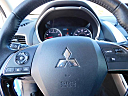 Thumbnail image of 2019 Mitsubishi Eclipse Cross at Mathews Nissan