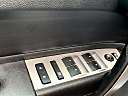 Thumbnail image of 2010 Chevrolet Silverado 2500HD at Simms Auto Sales