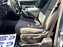 Thumbnail image of 2010 Chevrolet Silverado 2500HD at Simms Auto Sales